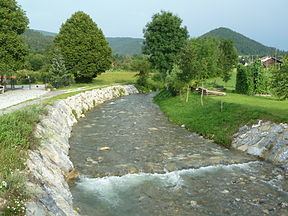 Mislinja (river) httpsuploadwikimediaorgwikipediacommonsthu