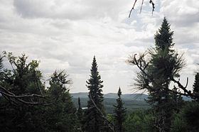 Misquah Hills httpsuploadwikimediaorgwikipediacommonsthu