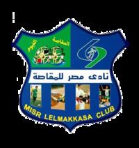 Misr Lel-Makkasa SC httpsuploadwikimediaorgwikipediacommonsthu