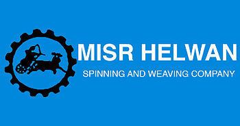 Misr Spinning and Weaving Company httpsuploadwikimediaorgwikipediacommonsthu