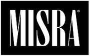 Misra Records httpsuploadwikimediaorgwikipediacommonsthu