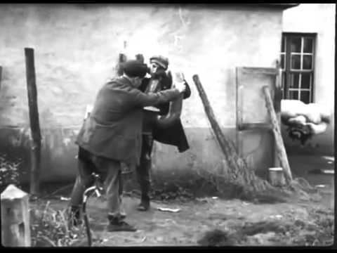 Misère au Borinage Misre au Borinage 1934 Joris Ivens Henri Storck YouTube