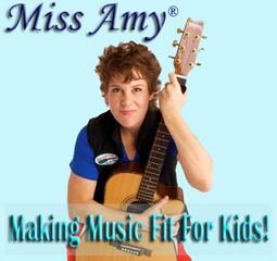 Miss Amy wwwmissamykidscomimagesMALogo10jpg