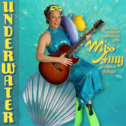 Miss Amy Miss Amy Miss Amy Kids Website