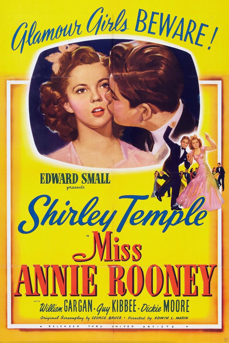 Miss Annie Rooney wwwgstaticcomtvthumbmovieposters270p270pv