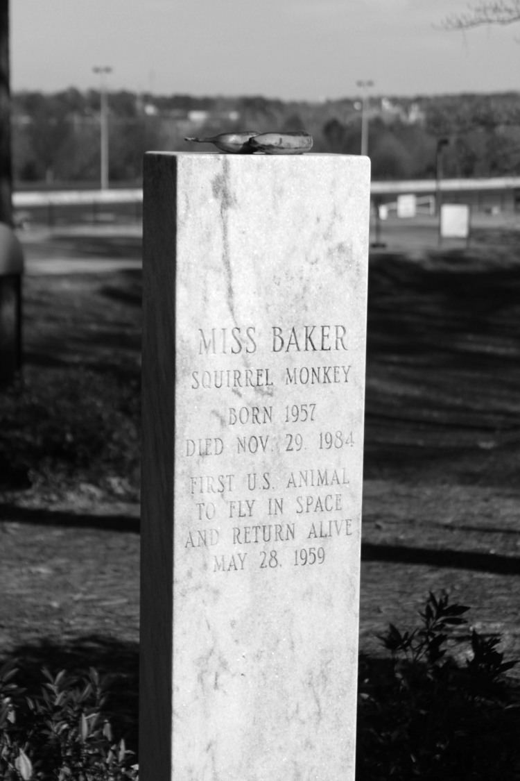 Miss Baker FileMiss Baker39s Gravestone bwJPG Wikimedia Commons