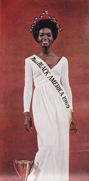 Miss Black America 1000 images about Vintage Miss Black AmericaHomecoming Queens