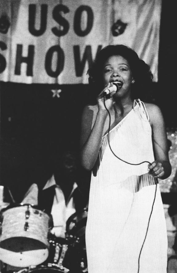 Miss Black America httpsuploadwikimediaorgwikipediacommons00