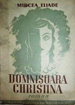 Miss Christina httpsuploadwikimediaorgwikipediarodd4Dom