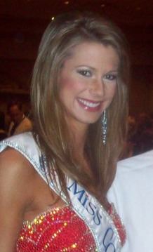 Miss Colorado