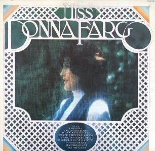 Miss Donna Fargo httpsuploadwikimediaorgwikipediaen99eMis