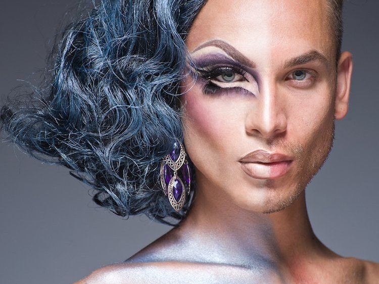 Miss Fame Addicted to Beauty The Visceral Value of Miss Fame39s