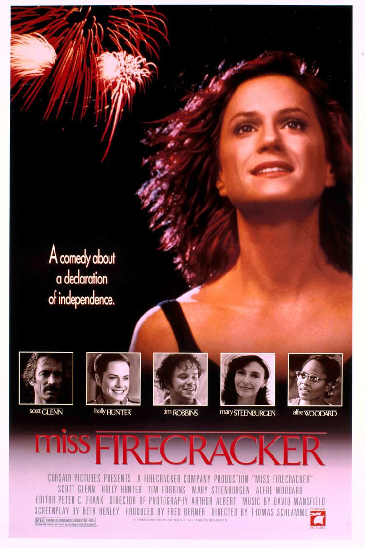 Miss Firecracker wwwgstaticcomtvthumbmovieposters11579p11579