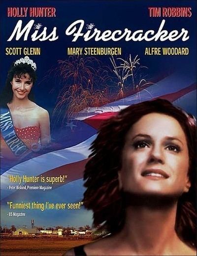 Miss Firecracker Miss Firecracker Movie Review 1989 Roger Ebert