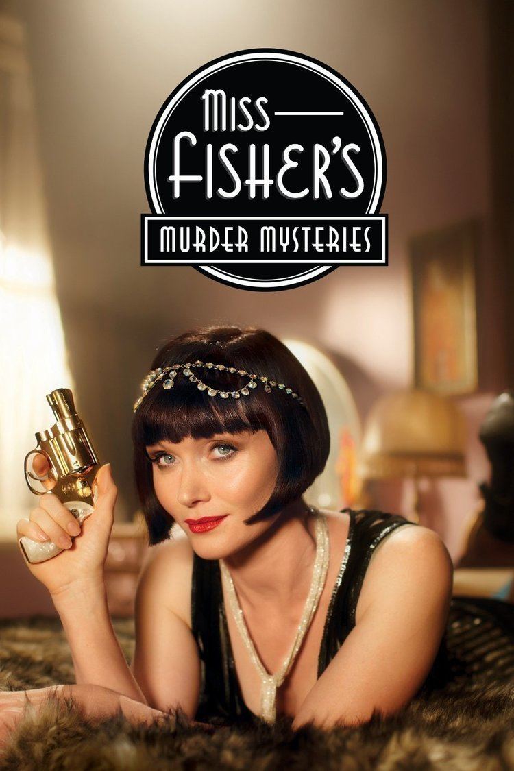 Miss Fisher's Murder Mysteries wwwgstaticcomtvthumbtvbanners11936366p11936