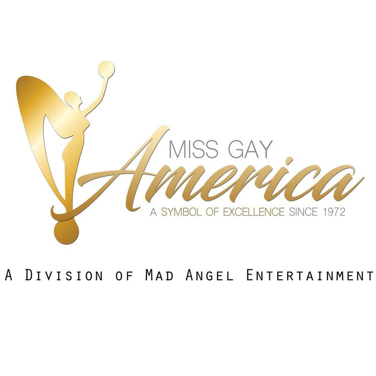 Miss Gay America