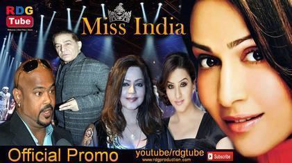 Miss India (TV series) httpsuploadwikimediaorgwikipediaendddMis