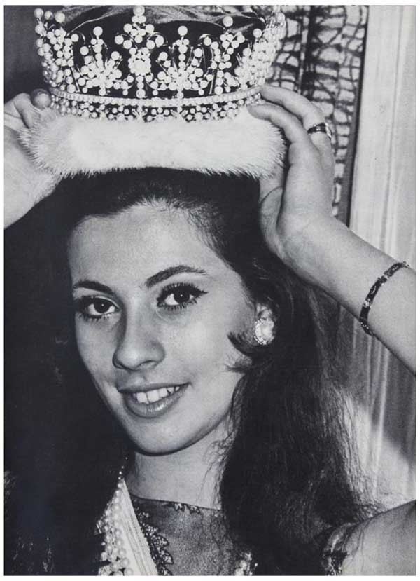Miss International 1968 httpsthepageantplanetcomwpcontentuploads20
