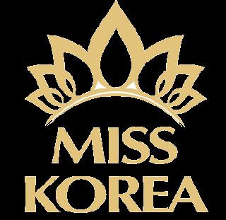 Miss Korea httpsuploadwikimediaorgwikipediaen00fMis