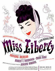 Miss Liberty httpsuploadwikimediaorgwikipediaenthumbb