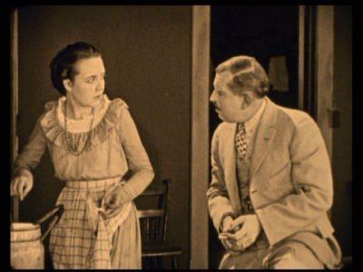 Miss Lulu Bett (film) Miss Lulu Bett 1921 A Silent Film Review Movies Silently
