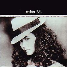 Miss M. httpsuploadwikimediaorgwikipediaenthumbb
