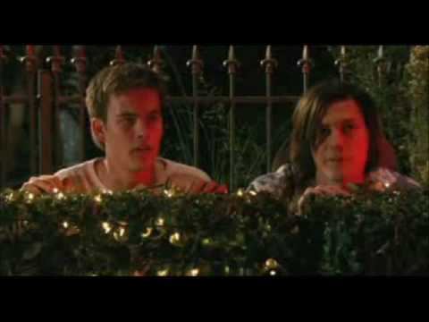 Miss March movie scenes  HD Miss March 2009 Official Movie Trailer Comedy 