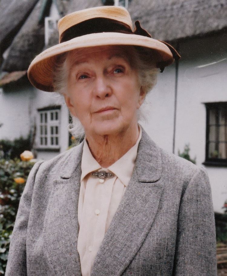 Miss Marple 1000 images about Miss marple home on Pinterest Home design The