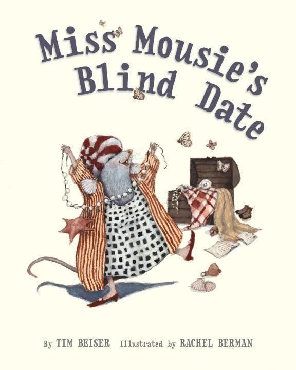 Miss Mousie's Blind Date t1gstaticcomimagesqtbnANd9GcRGjEgIxUxq5qXW6