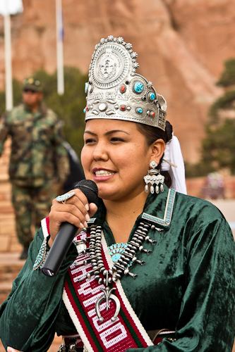 Miss Navajo httpsuploadwikimediaorgwikipediacommonsee