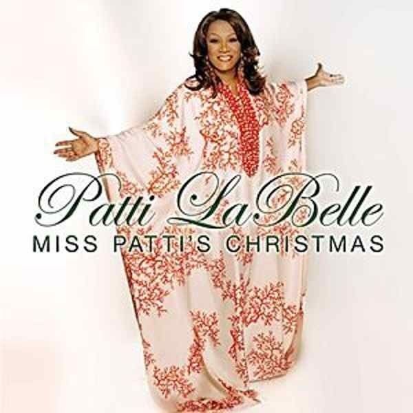 Miss Patti's Christmas directrhapsodycomimageserverimagesAlb1668482