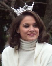 Miss Pennsylvania
