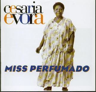 Miss Perfumado httpsuploadwikimediaorgwikipediaen66bMis