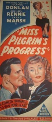 Miss Pilgrim's Progress httpsuploadwikimediaorgwikipediaen33422