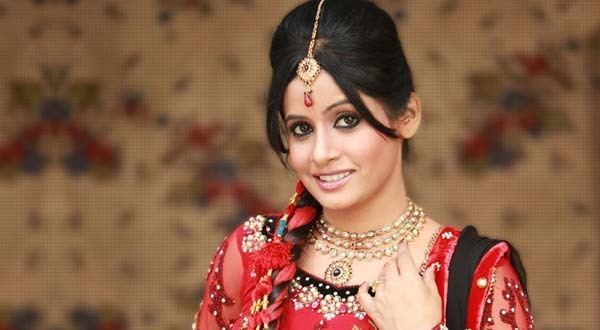 Miss Pooja misspoojajpg