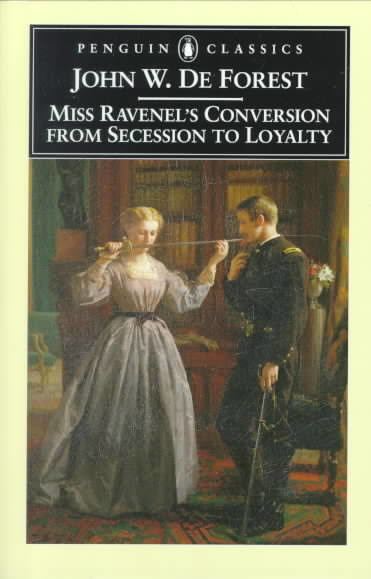 Miss Ravenel's Conversion from Secession to Loyalty t2gstaticcomimagesqtbnANd9GcTCRB0qdCYKMgFWH