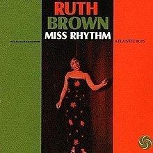 Miss Rhythm httpsuploadwikimediaorgwikipediaenthumbc