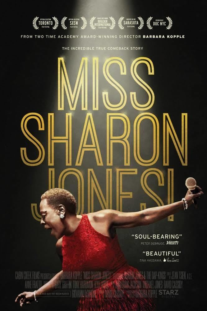 Miss Sharon Jones! t1gstaticcomimagesqtbnANd9GcR5lCpBrUqHaakc