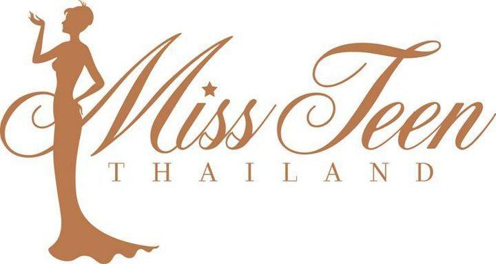 Miss Teen Thailand