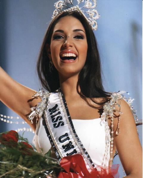 Miss Universe 2003 Miss Universe 2003 Dominican Republic Miss Universo Siglo XXI