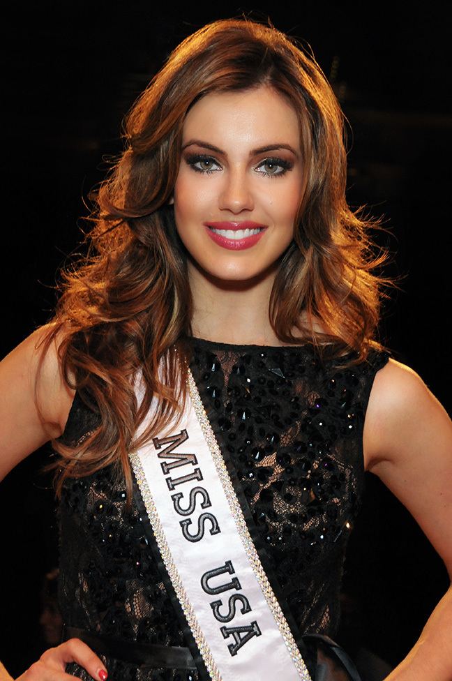 Miss USA 2013 Alchetron, The Free Social Encyclopedia