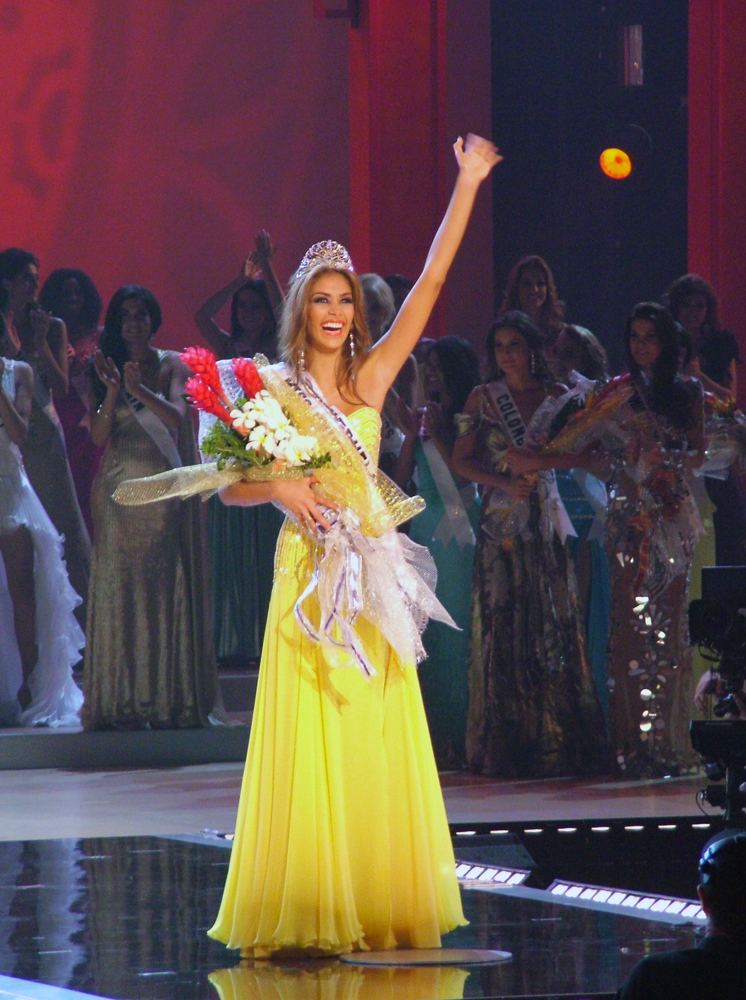 Miss Venezuela Alchetron, The Free Social Encyclopedia