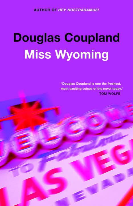 Miss Wyoming (novel) t1gstaticcomimagesqtbnANd9GcSFDcMtRWUqGmZznk