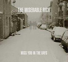 Miss You in the Days httpsuploadwikimediaorgwikipediaenthumbb