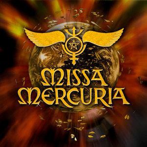 Missa Mercuria httpsuploadwikimediaorgwikipediaen338Mis