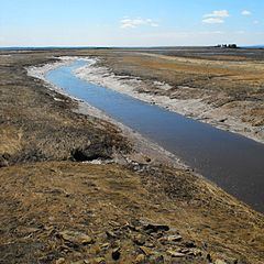Missaguash River httpsuploadwikimediaorgwikipediacommonsthu
