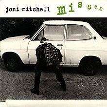 Misses (album) httpsuploadwikimediaorgwikipediaenthumbb