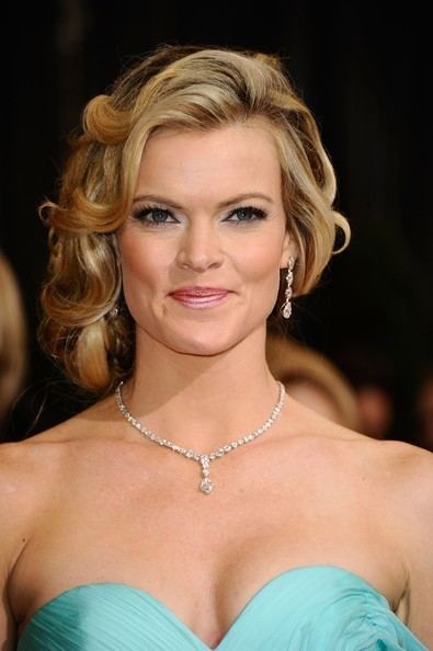 Missi Pyle Missi Pyle Photos 84th Annual Academy Awards Arrivals