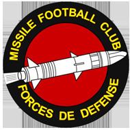 Missile FC httpsuploadwikimediaorgwikipediaen337Mis