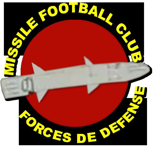 Missile FC Missile Football Club Wikipdia